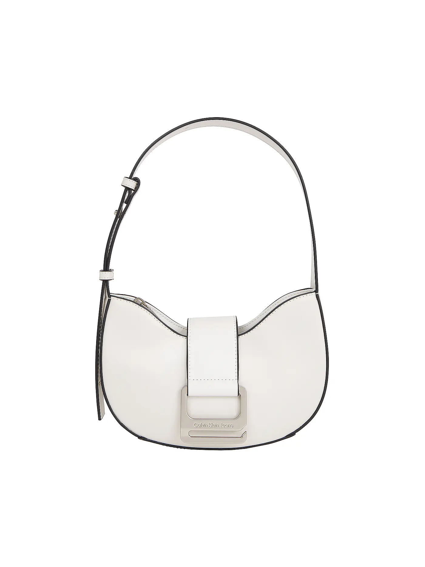 CALVIN KLEIN JEANS | Tasche - Schultertasche | 